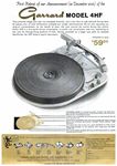 Garrard 1960-9.jpg